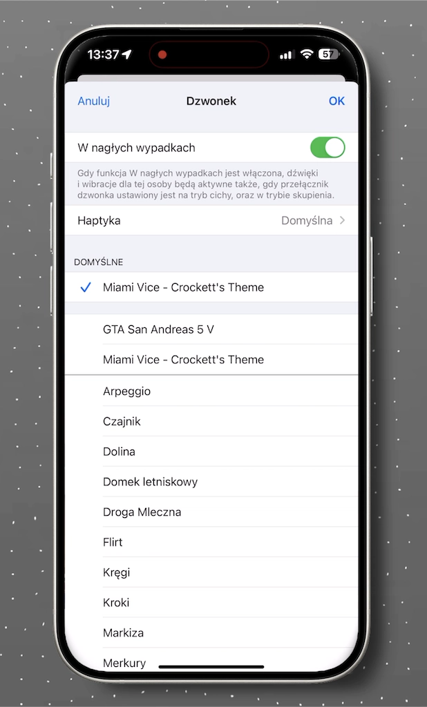 ustawienia-iphone-ios